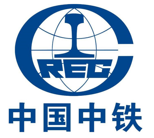 宽甸合作伙伴