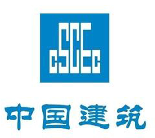 宽甸合作伙伴
