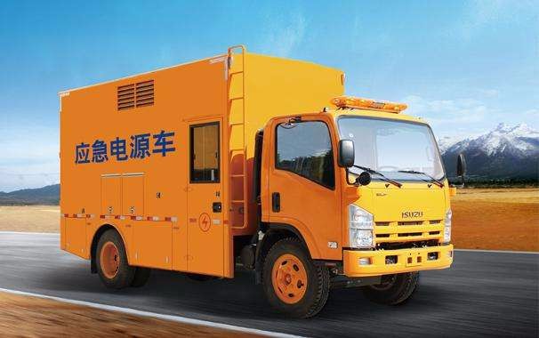宽甸租赁发电机-东北多地“拉闸限电”原因曝光，其实更大考验还在后面