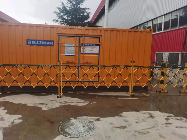 宽甸发电机租赁-柴油发电机组的基础知识？