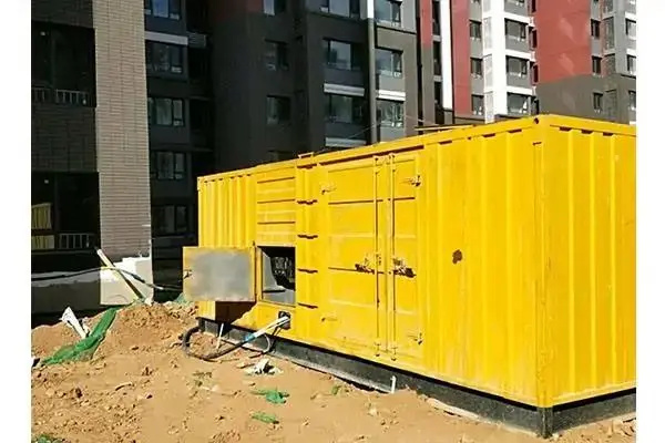 宽甸电网功率因数降低对用电设备有哪些影响？