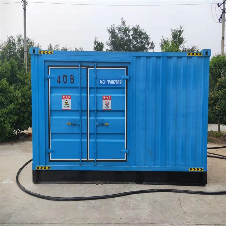 宽甸电缆载流量标准中对土壤湿度有哪些具体规定？