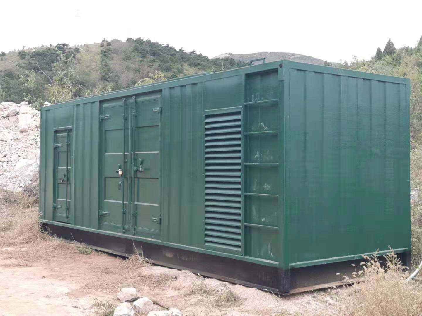 宽甸如何对接地系统进行定期检测和维护？