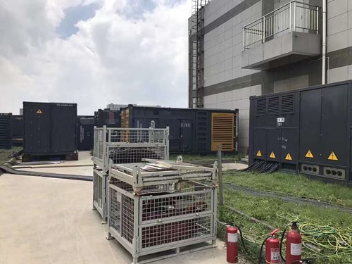 宽甸除了定期检查，还有哪些方法可以及时发现接触式转速表探头的磨损？