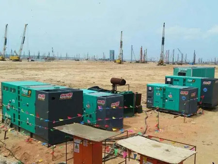 宽甸测量水冷式机油散热器密封件尺寸的具体步骤是什么？