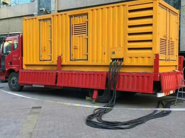 宽甸如何确定水冷式机油散热器密封件的规格型号？